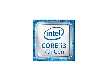 INTELECTION - Intel Core i3 7100 完品 美品 Amazon | Intel CPU Core i3-7100 3.9GHz 3Mキャッシュ 2コア/4